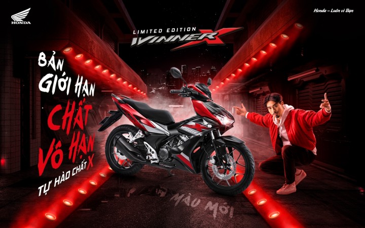 w 1